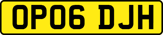 OP06DJH