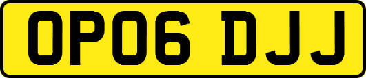 OP06DJJ