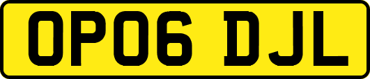 OP06DJL