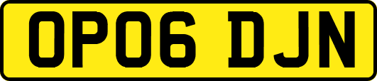 OP06DJN
