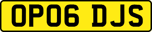 OP06DJS