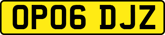 OP06DJZ