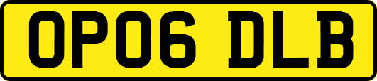 OP06DLB