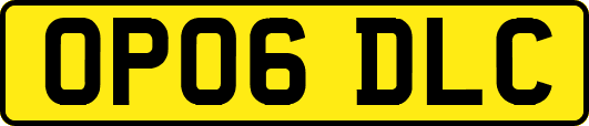 OP06DLC