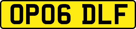 OP06DLF