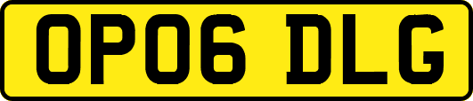 OP06DLG