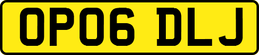 OP06DLJ