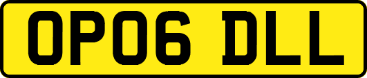 OP06DLL