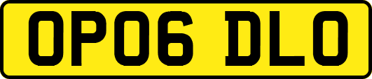 OP06DLO