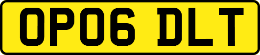 OP06DLT
