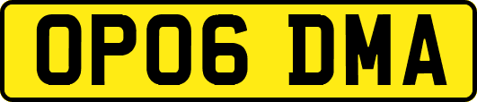 OP06DMA