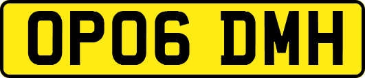 OP06DMH