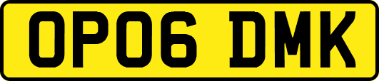 OP06DMK