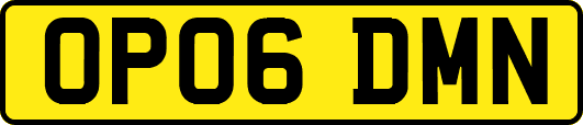 OP06DMN