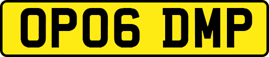 OP06DMP