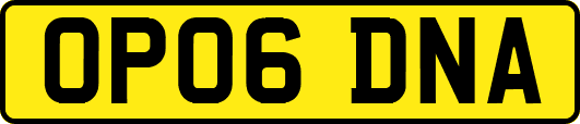 OP06DNA