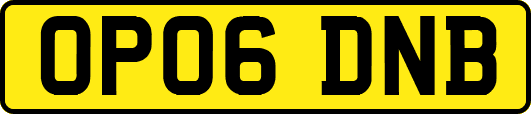 OP06DNB