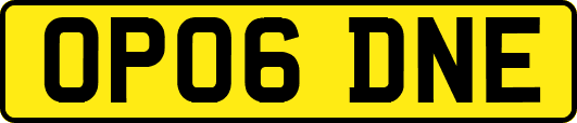 OP06DNE
