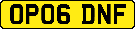 OP06DNF