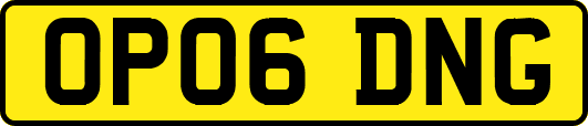 OP06DNG