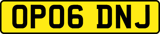 OP06DNJ