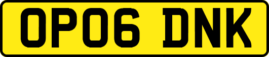 OP06DNK