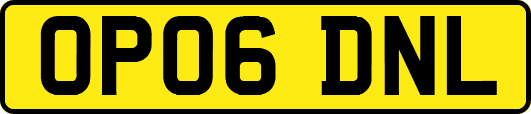 OP06DNL