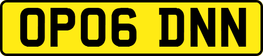 OP06DNN