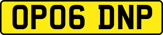 OP06DNP