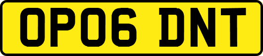 OP06DNT