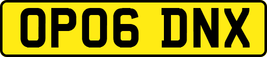 OP06DNX