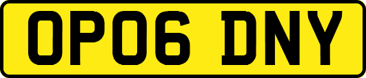 OP06DNY