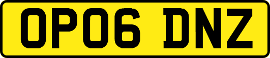 OP06DNZ