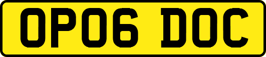 OP06DOC