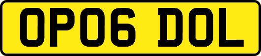 OP06DOL