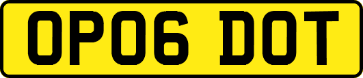OP06DOT