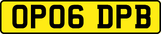 OP06DPB