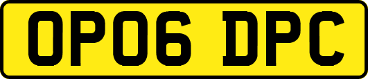 OP06DPC