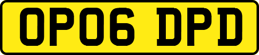 OP06DPD
