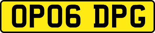 OP06DPG