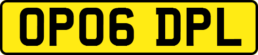 OP06DPL