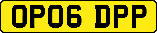 OP06DPP