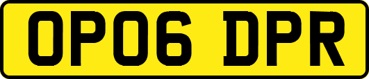 OP06DPR