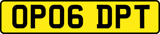 OP06DPT