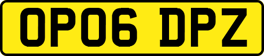 OP06DPZ