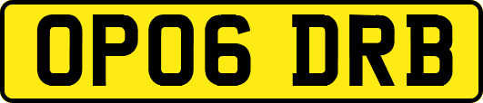 OP06DRB