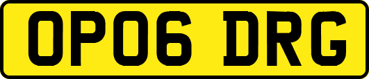 OP06DRG