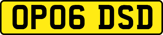 OP06DSD