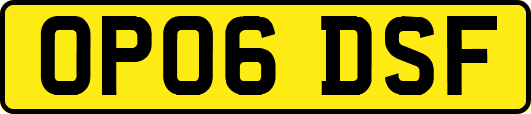 OP06DSF