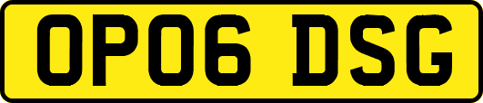 OP06DSG